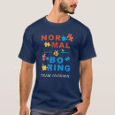 Suche nach normalen tshirts Dad