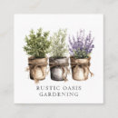 Suche nach aquarell blumen visitenkarten Customer