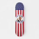 Suche nach präsident skaten Donald