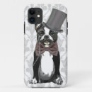 Suche nach bulldog iphone hüllen Tiere