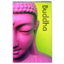 Suche nach hoch auf kalender Buddhismus
