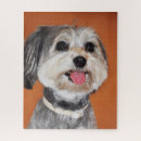 Suche nach havaneser puzzle Haustier