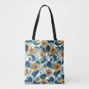 Suche nach jugendstil taschen Muster