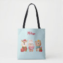Suche nach weihnachtsfeier taschen Weihnachtsmannmütze