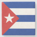 Suche nach kuba untersetzer Patriotisch