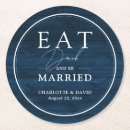 Suche nach essen sie mich nicht untersetzer Rustikal