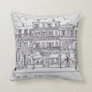 Suche nach new orleans kissen Architektur