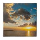 Suche nach fidschi untersetzer Fiji