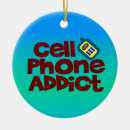 Suche nach handy haustier ornamente Zelle