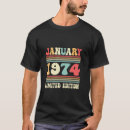 Suche nach dekor tshirts Vintag
