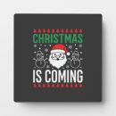 Suche nach schneemänner fotoplatten Weihnachtsbaum