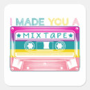 Suche nach technologie aufkleber Retro