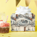 Suche nach boat geschenkpapier Boot