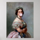 Suche nach queen victoria poster Königin siegtoria
