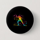 Suche nach nordischer buttons Skifahren