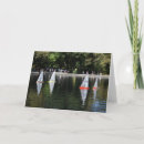 Suche nach pond karten Fotografie