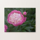 Suche nach blume puzzle Rosa
