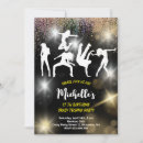 Suche nach crazy einladungen Disco