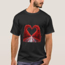 Suche nach waldweg tshirts Herbst