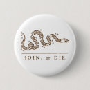 Suche nach liberalist buttons Republikanisch