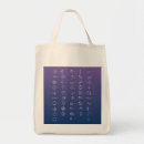 Suche nach heilige geometrie taschen Spirituelle