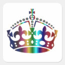 Suche nach ruhig aufkleber Krone