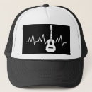 Suche nach instrumente kappen Gitarre