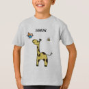 Suche nach ballone tshirts Rot