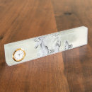 Suche nach pferd namensplaketten Landschaft