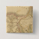 Suche nach ägypten buttons Hachures