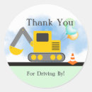 Suche nach drive by aufkleber Vielen dank