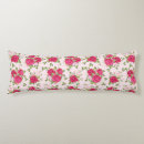 Suche nach rosa hintergrund kissen Rot