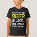 Suche nach lustige bier tshirts Liebhaber