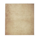 Suche nach pergament notizblock Alt