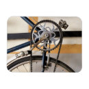 Suche nach räder magnete Vintag