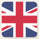Suche nach uniteds England