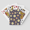 Suche nach tarot spielkarten Sterne