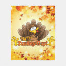 Suche nach truthahn decken Fleece