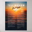 Suche nach texan poster T 6