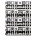 Suche nach dänisch kleine notizbücher Blume