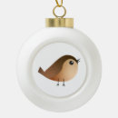 Suche nach spatz ornamente Vogel