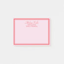 Suche nach marketing poster Geschäftlich