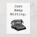 Suche nach für das schreiben postkarten Vintage schreibmaschine