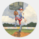 Suche nach spiel aufkleber Sport
