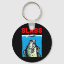 Suche nach shark schlüsselanhänger Spaß