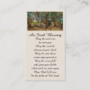 Suche nach olivenbaum karten Modern