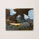 Suche nach feuer andere puzzle Rätsel