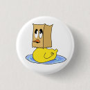 Suche nach sie sind hässlich buttons Lustig