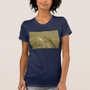 Suche nach geparde tshirts Katze