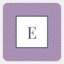 Suche nach blaue buchstaben aufkleber Für sie